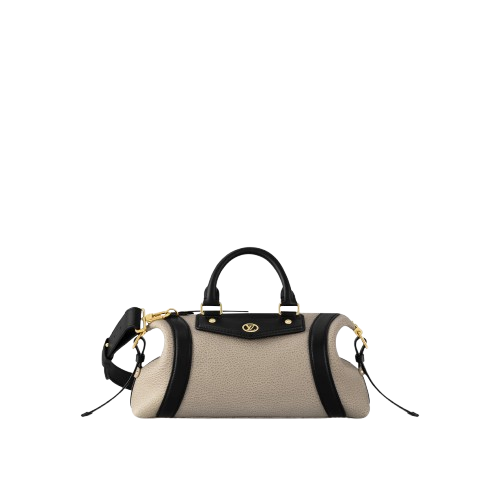 LV Biker PM