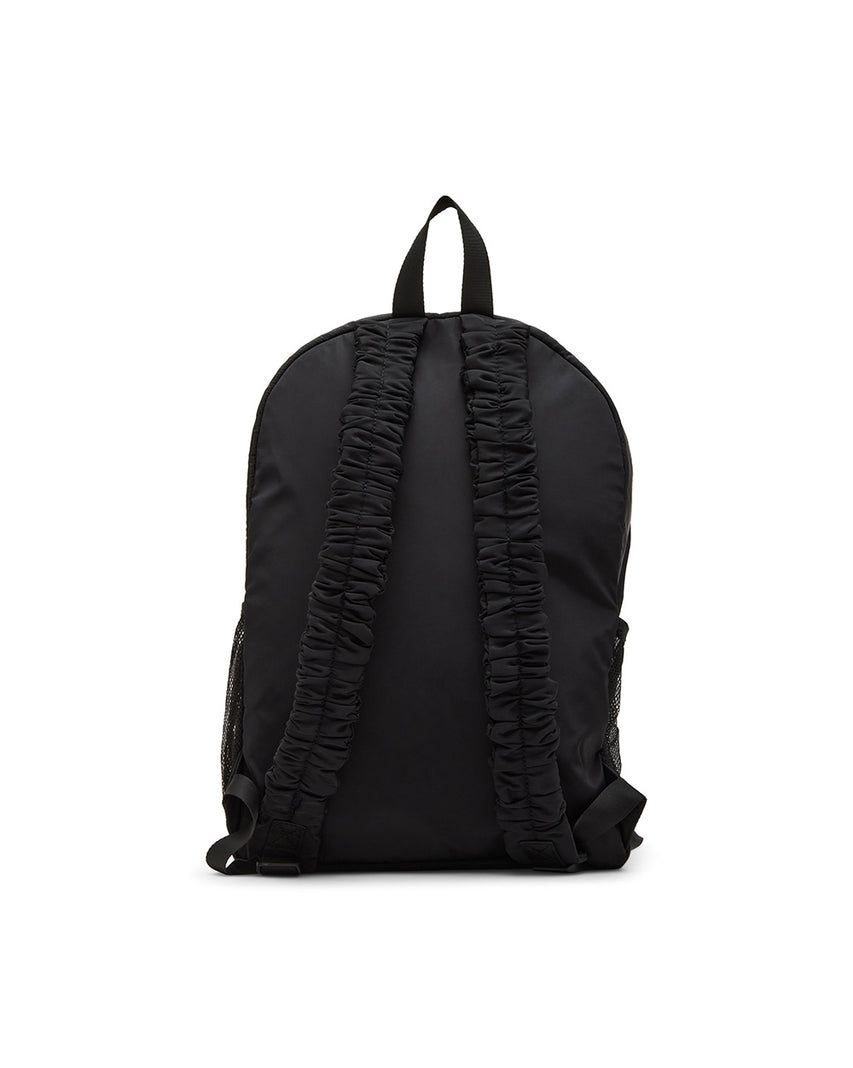 【新作SALE】Steve Madden BJACKI リュック Amazon.com: Steve Madden Womens Bjacki Backpack, Black